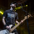 GutterPunk - Professional Concert Photography